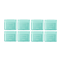 Mediheal - Madecassoside Blemish Pad - 100ea (8ea) Set