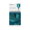 Mediheal - Madecassoside Essential Mask - 10pcs