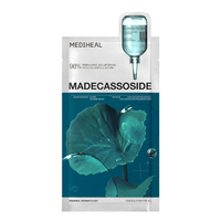 Mediheal - Madecassoside Essential Mask - 1pc