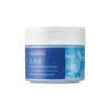 Mediheal - N.M.F Aqua Essence Pad JEX - 130ml / 50pcs