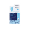 Mediheal - N.M.F Aquaring Mask Ampoulex - 1pc