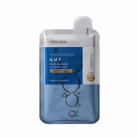 Mediheal - N.M.F Nude Gel Mask - 1pc
