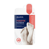Mediheal - Paraffin Foot Mask EX - 5pcs