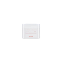 Mediheal - Phyto-Enzyme Peeling Pad - 90ea