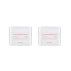 Mediheal - Phyto-Enzyme Peeling Pad - 90ea (2ea) Set