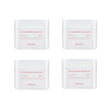 Mediheal - Phyto-Enzyme Peeling Pad - 90ea (4ea) Set