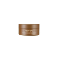 Mediheal - Retinol Collagen Eye Patch - 60ea