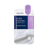 Mediheal - R:NA Proatin Mask - 1ea