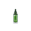 Mediheal - Tea tree Calming Moisture Ampoule - 50ml