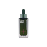 Mediheal - Teatree Calming Barrier Ampoule - 50ml