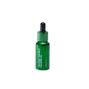 Mediheal - Teatree Trouble Calming Oil - 10ml
