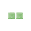Mediheal - Teatree Trouble Pad - 100ea (2ea) Set