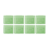 Mediheal - Teatree Trouble Pad - 100ea (8ea) Set