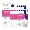 Mediheal - TENSION FLEX Hydra Mask - 10pcs