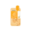 Mediheal - The E.G.T. Ampoule Mask - 1pc