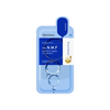 Mediheal - The N.M.F Ampoule Mask - 1pc