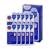 Mediheal - The N.M.F Ampoule Mask Original - 10pcs