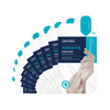 Mediheal - Theraffin Hand Mask - 10pcs