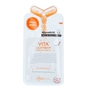Mediheal - Vita Lightbeam Essential Mask EX. - 1ea