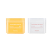 Mediheal - Vitamide Brightening Pad - 100ea (1ea) + Phyto-Enzyme Peeling Pad - 90ea (1ea) Set