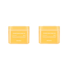 Mediheal - Vitamide Brightening Pad - 100ea (2ea) Set