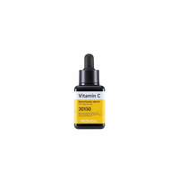Mediheal - Vitamin C Brightening Serum - 40ml