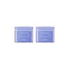Mediheal - Watermide Toner Pad - 100ea (2ea) Set (New)
