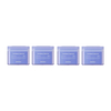 Mediheal - Watermide Toner Pad - 100ea (4ea) Set