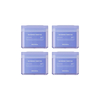 Mediheal - Watermide Toner Pad - 100ea (4ea) Set (New)