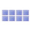 Mediheal - Watermide Toner Pad - 100ea (8ea) Set
