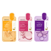 Mediheal Ampoule Mask Buffet Set