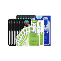 Mediheal Hero Mask Set L