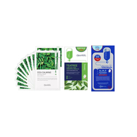 Mediheal Hero Mask Set P