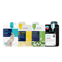 Mediheal Mask Buffet Set 5 (20ea)