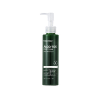 MEDIPEEL+ - Algo Tox Deep Clear - 150ml