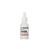 MEDIPEEL+ - Bio-Intense Glutathione White Ampoule - 30ml