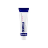 MEDIPEEL+ - Centella Mezzo Cream - 30ml