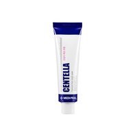 MEDIPEEL+ - Centella Mezzo Cream - 30ml