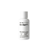 MEDIPEEL+ - Extra Super 9+ 2.0 - 250ml