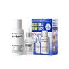 MEDIPEEL+ - Extra Super 9+ Blackhead Pore Care Set - 250ml+30ml