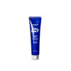 MEDIPEEL+ - Extra Super 9+ Wrapping Mask - 70ml