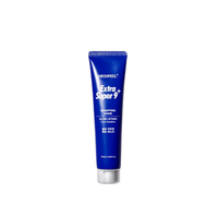 MEDIPEEL+ - Extra Super 9+ Wrapping Mask - 70ml