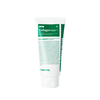 MEDIPEEL+ - Green Cica Collagen Clear 2.0 - 300ml