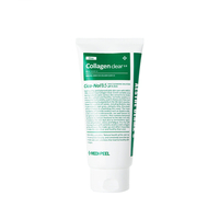MEDIPEEL+ - Green Cica Collagen Clear 2.0 - 300ml
