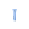 MEDIPEEL+ - Hyaluronic Acid Layer Mooltox Cream - 50g