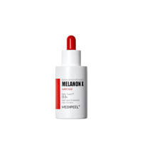 MEDIPEEL+ - Melanon X Ampoule - 50ml