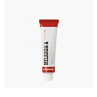 MEDIPEEL+ - Melanon X Cream - 30ml