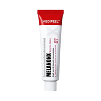 MEDIPEEL+ - Melanon X Cream 2.0 - 30ml