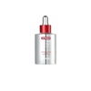 MEDIPEEL+ - Peptid 9 Volume Bio Tox Pro Ampoule - 100ml