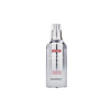 MEDIPEEL+ - Peptide 9 Volume All In One Essence Pro - 100ml